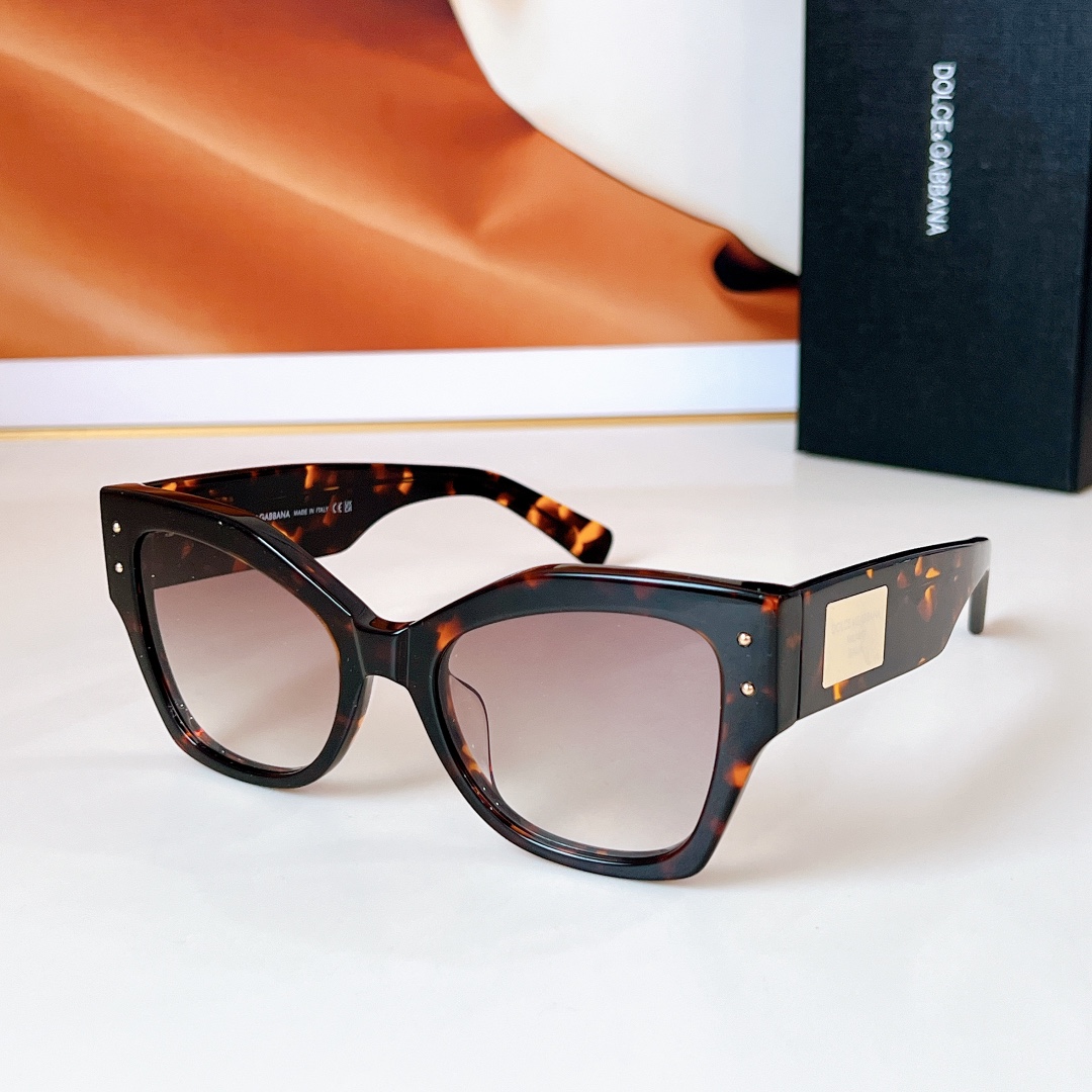  DOLCE & GABBAN*
MODEL：DG4478
SIZE55口20-140
🔝🔝