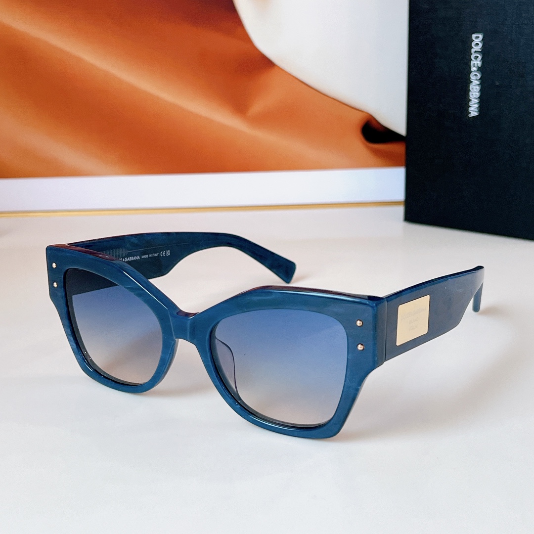  DOLCE & GABBAN*
MODEL：DG4478
SIZE55口20-140
🔝🔝