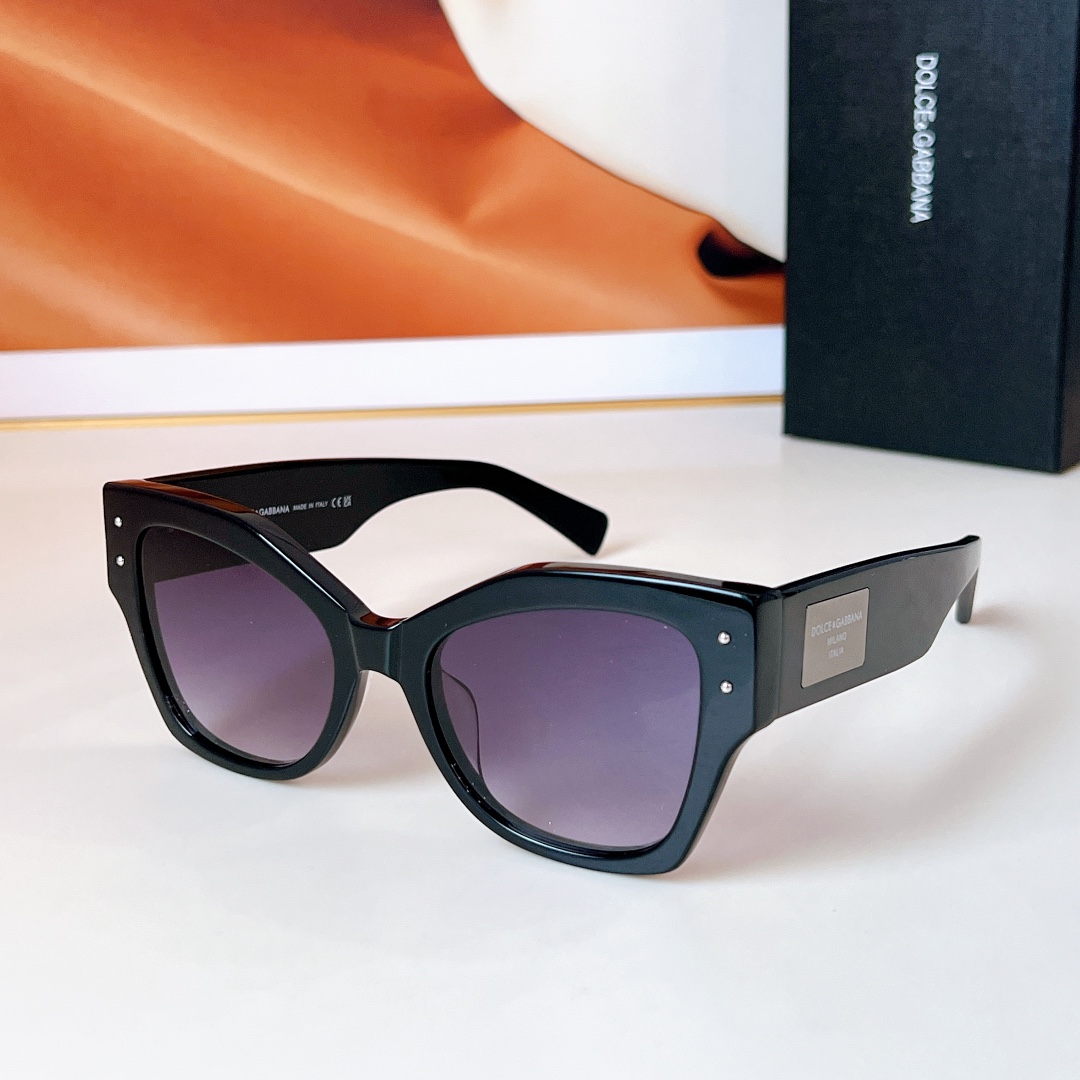  DOLCE & GABBAN*
MODEL：DG4478
SIZE55口20-140
🔝🔝