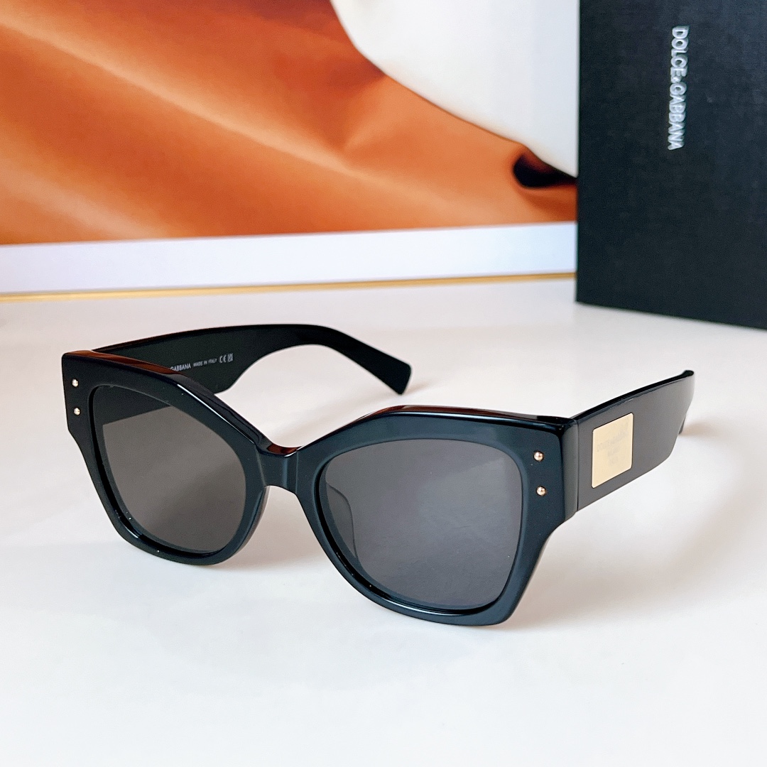  DOLCE & GABBAN*
MODEL：DG4478
SIZE55口20-140
🔝🔝