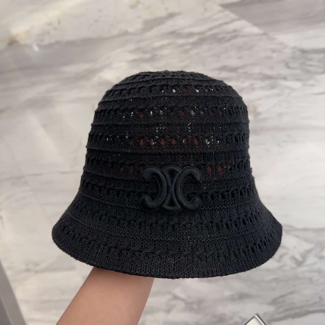 NO:230061,Silin Fisherman's hat, a simple bucket hat that combines fashion and sunshade, must-have for taking photos and styling when taking pictures, small hats, straw hats, fisherman's hats, baseball hats, hats, espadrilles, hats19860909思琳 渔夫帽 让兼顾时尚和遮阳的简约桶帽 出游拍照拗造型必备敲显脸小帽子草帽渔夫帽棒球帽,帽子,espadrilles,hats,hat