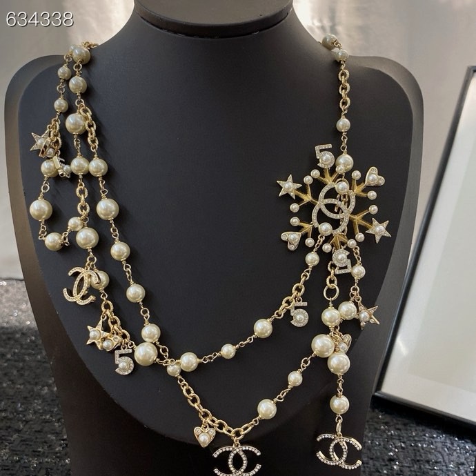 Chanel 香家超火爆 款腰链 独家高端品质