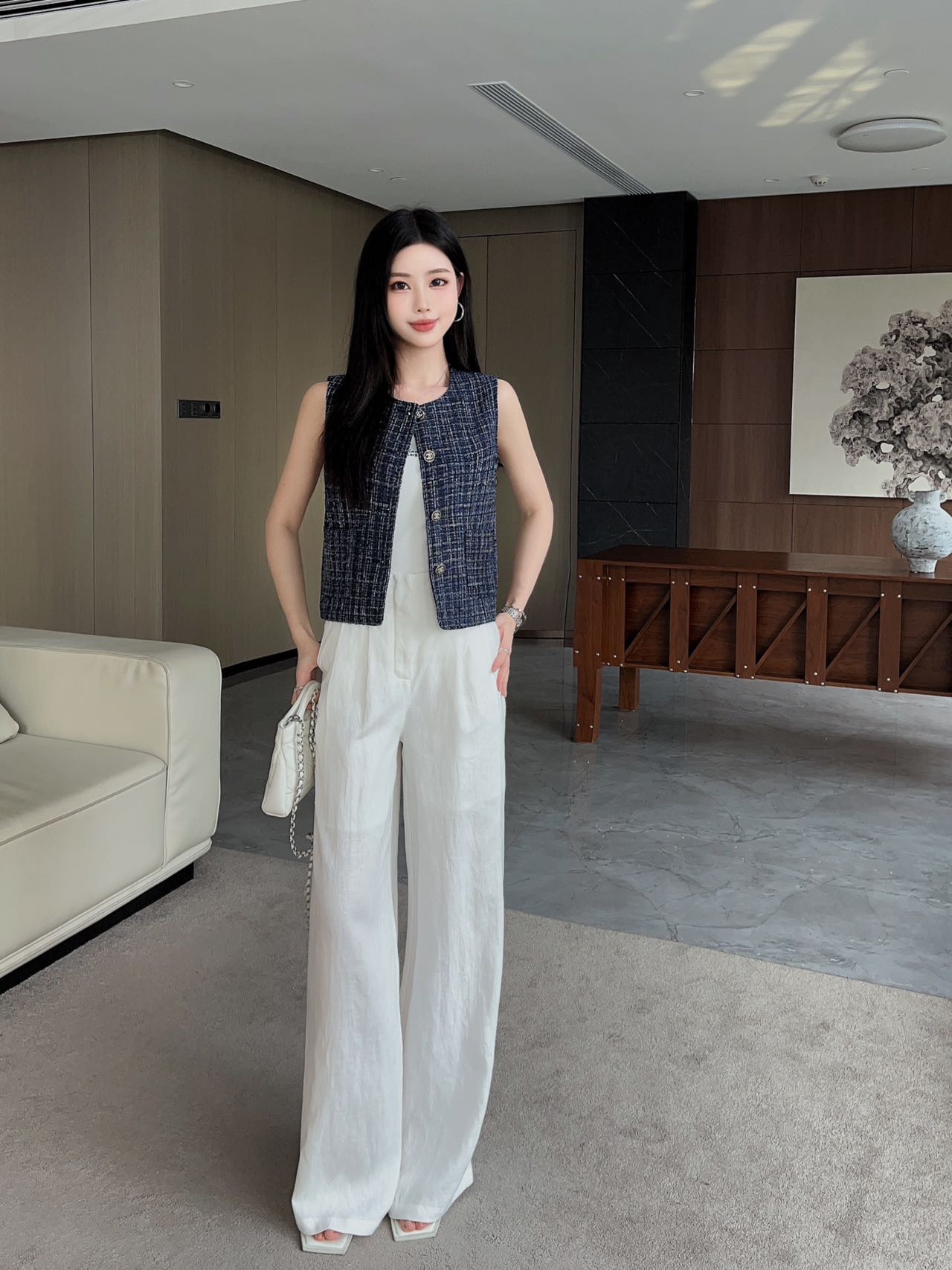 NO:327926,,,alexander wang19860909,,alexander wang,Women's clothing