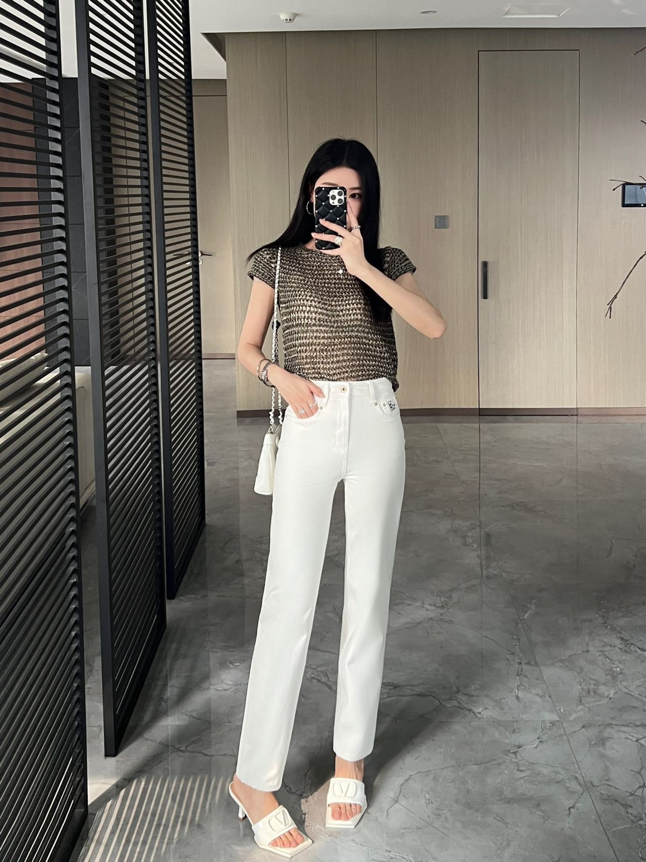 NO:327922,,,alexander wang19860909,,alexander wang,Women's clothing