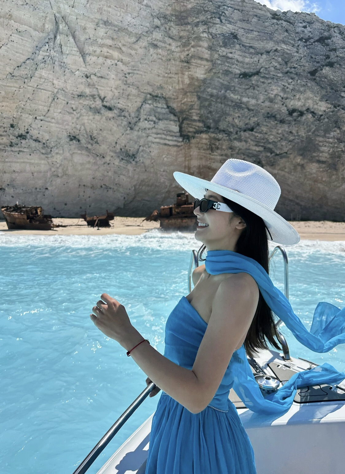 NO:633205,The small fragrance that receives the most orders every day, Cardia high-end jewelry19860909每天接单最多的小香,,卡迪亚高端饰品,Jewelry