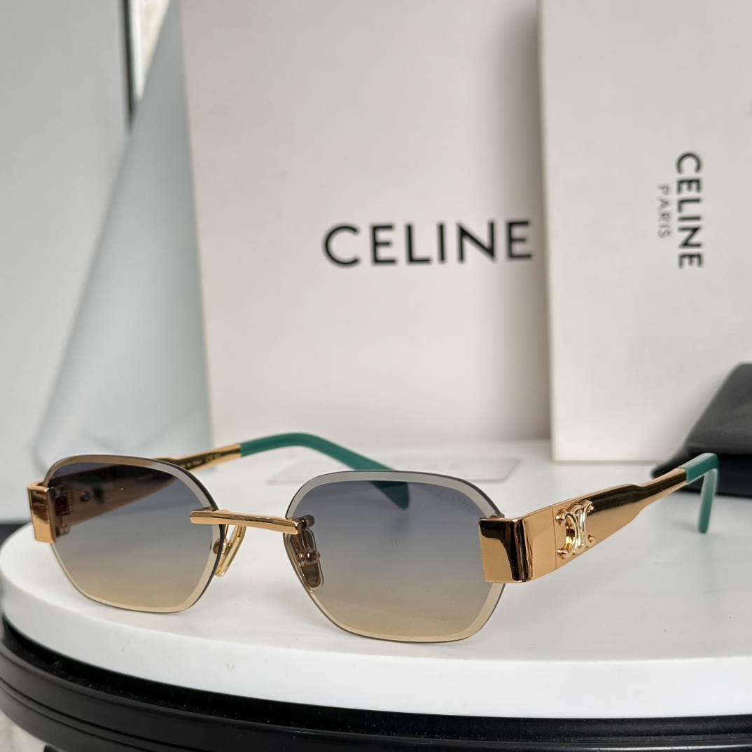 ‼️CELIN*🌟🌟🌟MODELCL42120U🌟🌟🌟SIZE57口17-142🌟🌟🌟