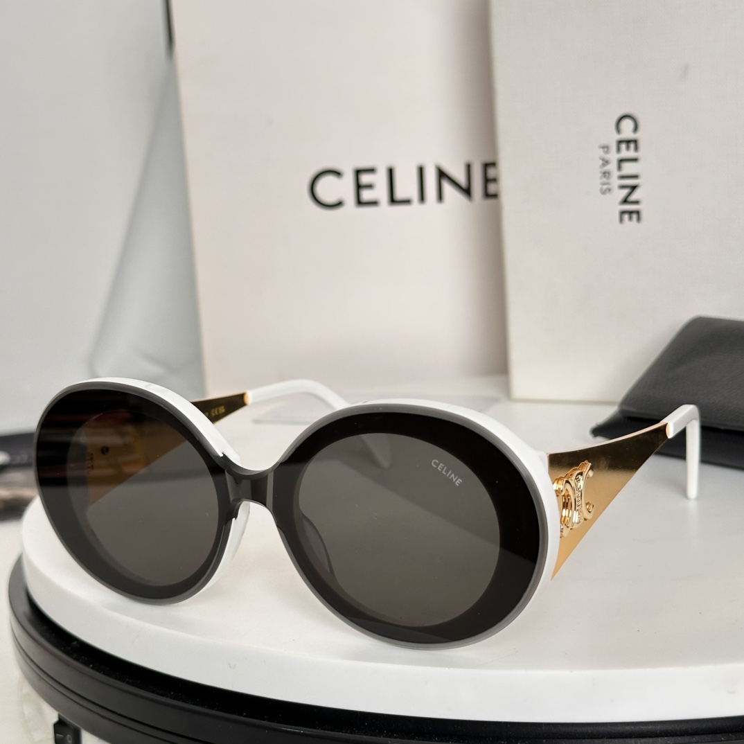 ‼️CELIN*🌟🌟🌟MODELCL42106U🌟🌟🌟SIZE52口22-145🌟🌟🌟～