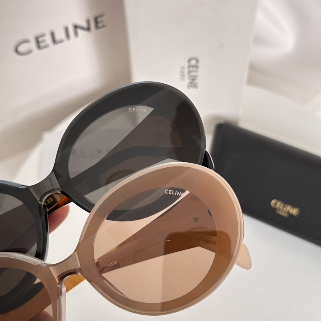  ‼️CELIN*🌟🌟🌟MODELCL42106U🌟🌟🌟SIZE52口22-145🌟🌟🌟～