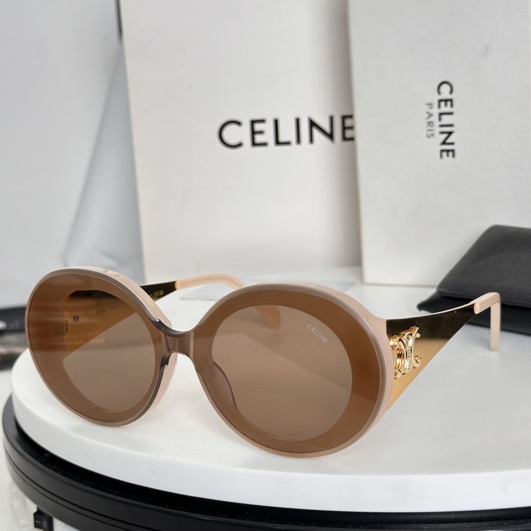  ‼️CELIN*🌟🌟🌟MODELCL42106U🌟🌟🌟SIZE52口22-145🌟🌟🌟～