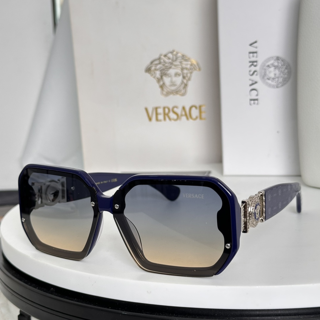  ‼️VERSAC*🌟🌟🌟MODEL：VE6755 🌟🌟🌟SIZE：66口9-145🌟🌟🌟