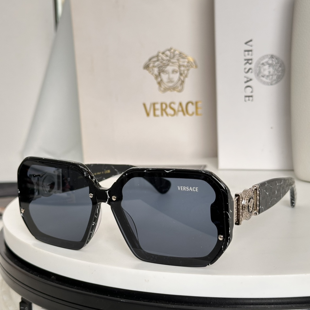  ‼️VERSAC*🌟🌟🌟MODEL：VE6755 🌟🌟🌟SIZE：66口9-145🌟🌟🌟