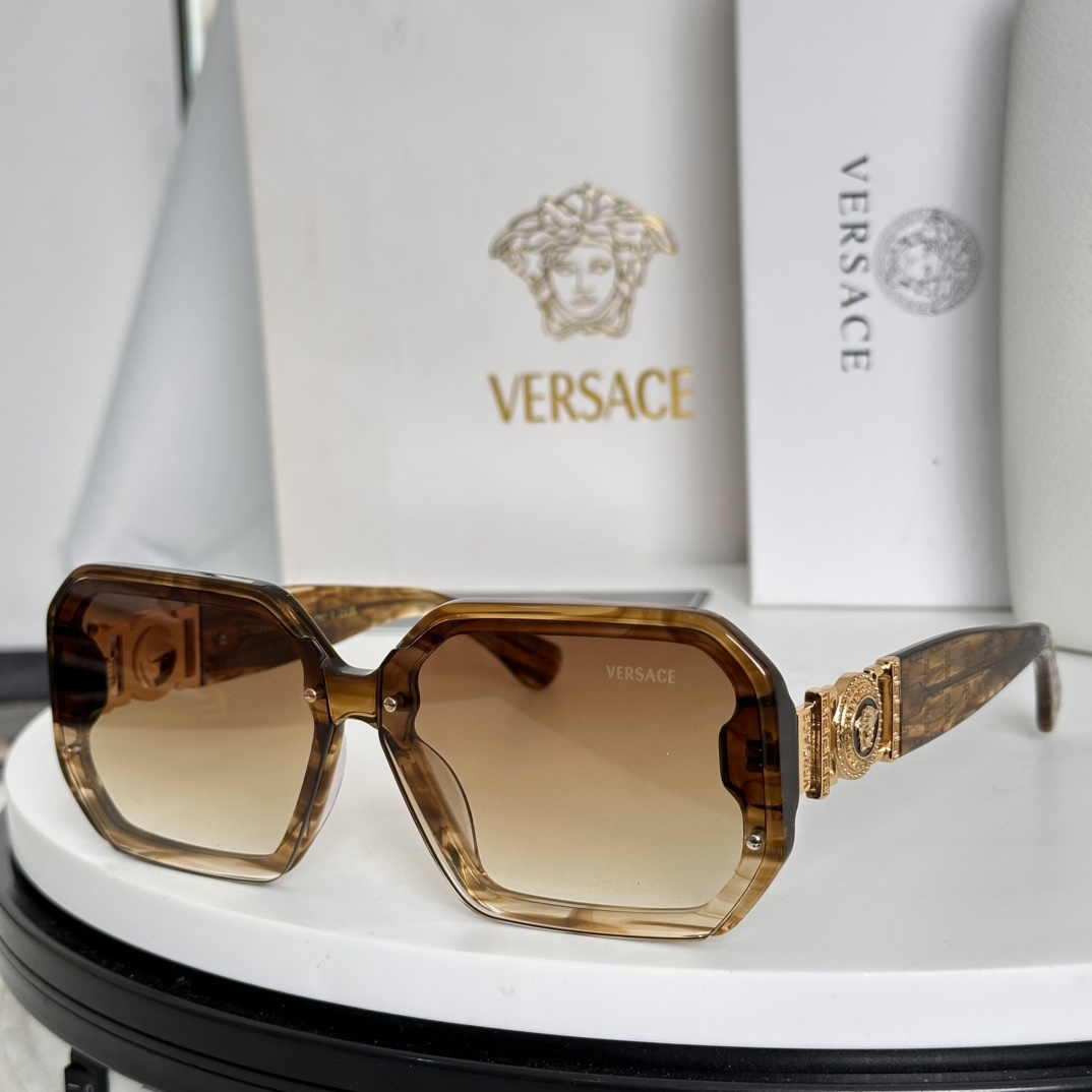  ‼️VERSAC*🌟🌟🌟MODEL：VE6755 🌟🌟🌟SIZE：66口9-145🌟🌟🌟