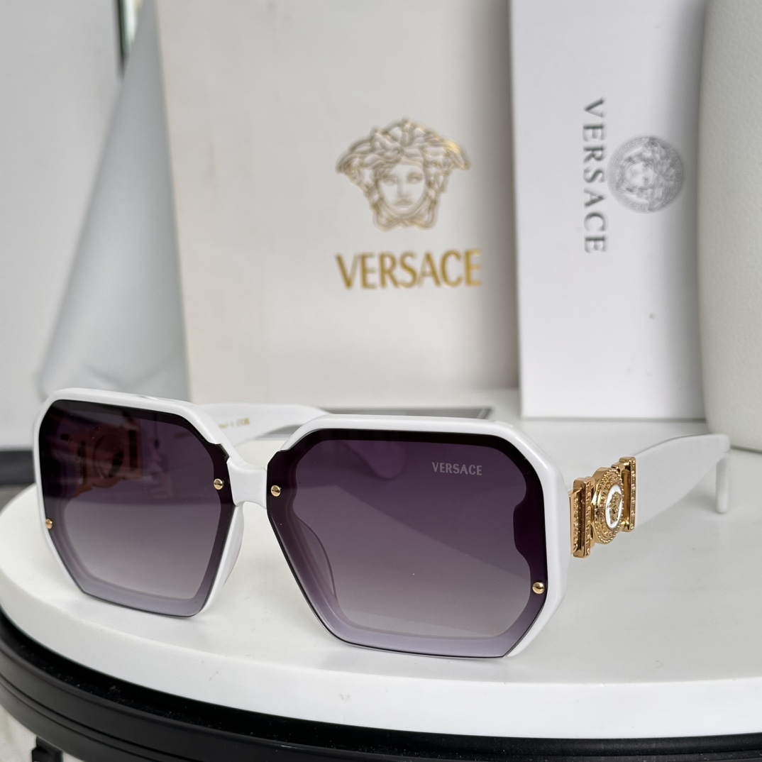  ‼️VERSAC*🌟🌟🌟MODEL：VE6755 🌟🌟🌟SIZE：66口9-145🌟🌟🌟