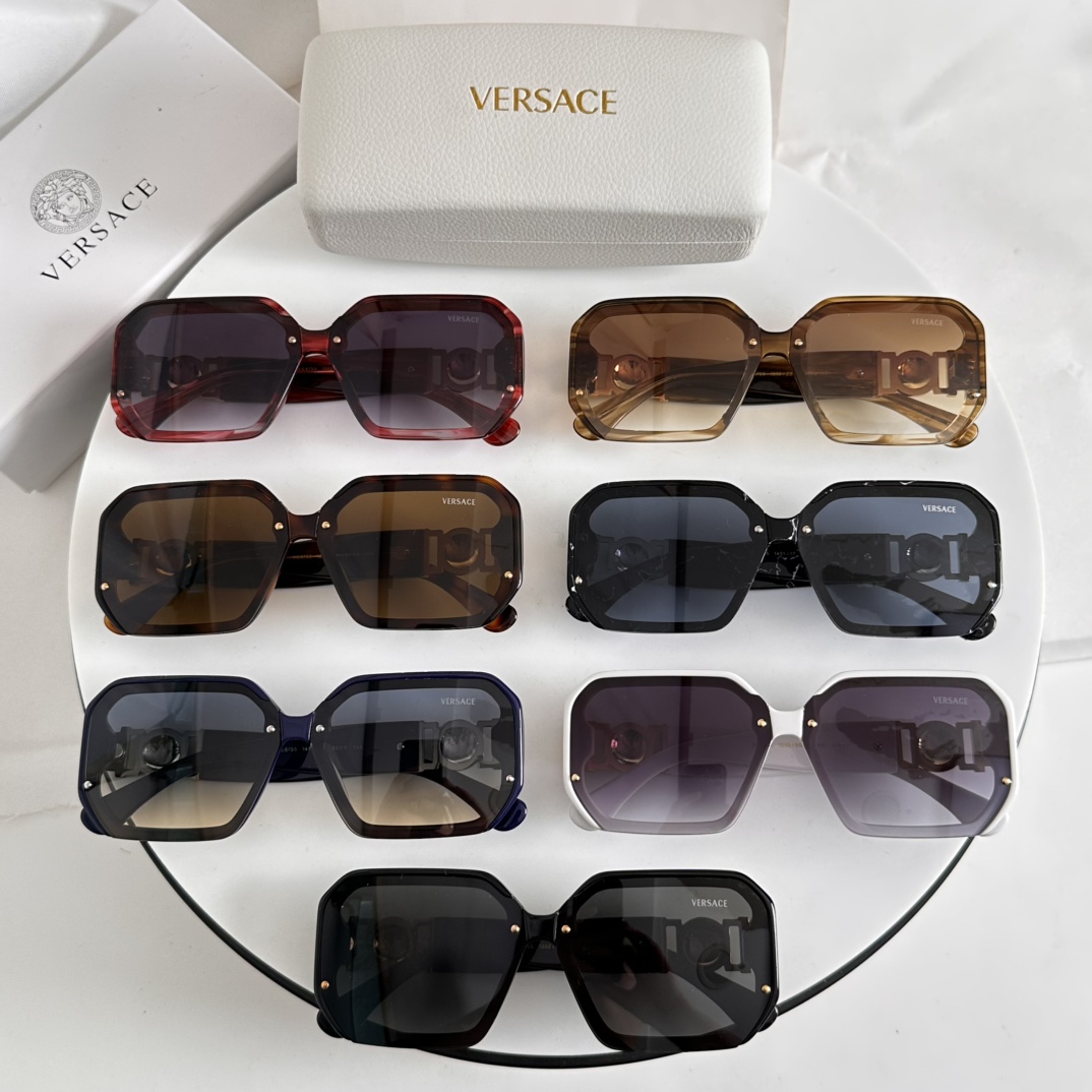  ‼️VERSAC*🌟🌟🌟MODEL：VE6755 🌟🌟🌟SIZE：66口9-145🌟🌟🌟