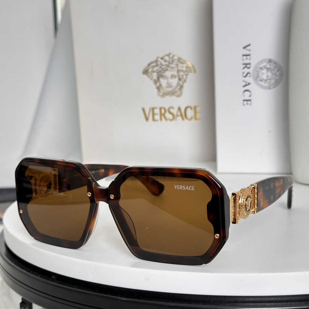 ‼️VERSAC*🌟🌟🌟MODEL：VE6755 🌟🌟🌟SIZE：66口9-145🌟🌟🌟