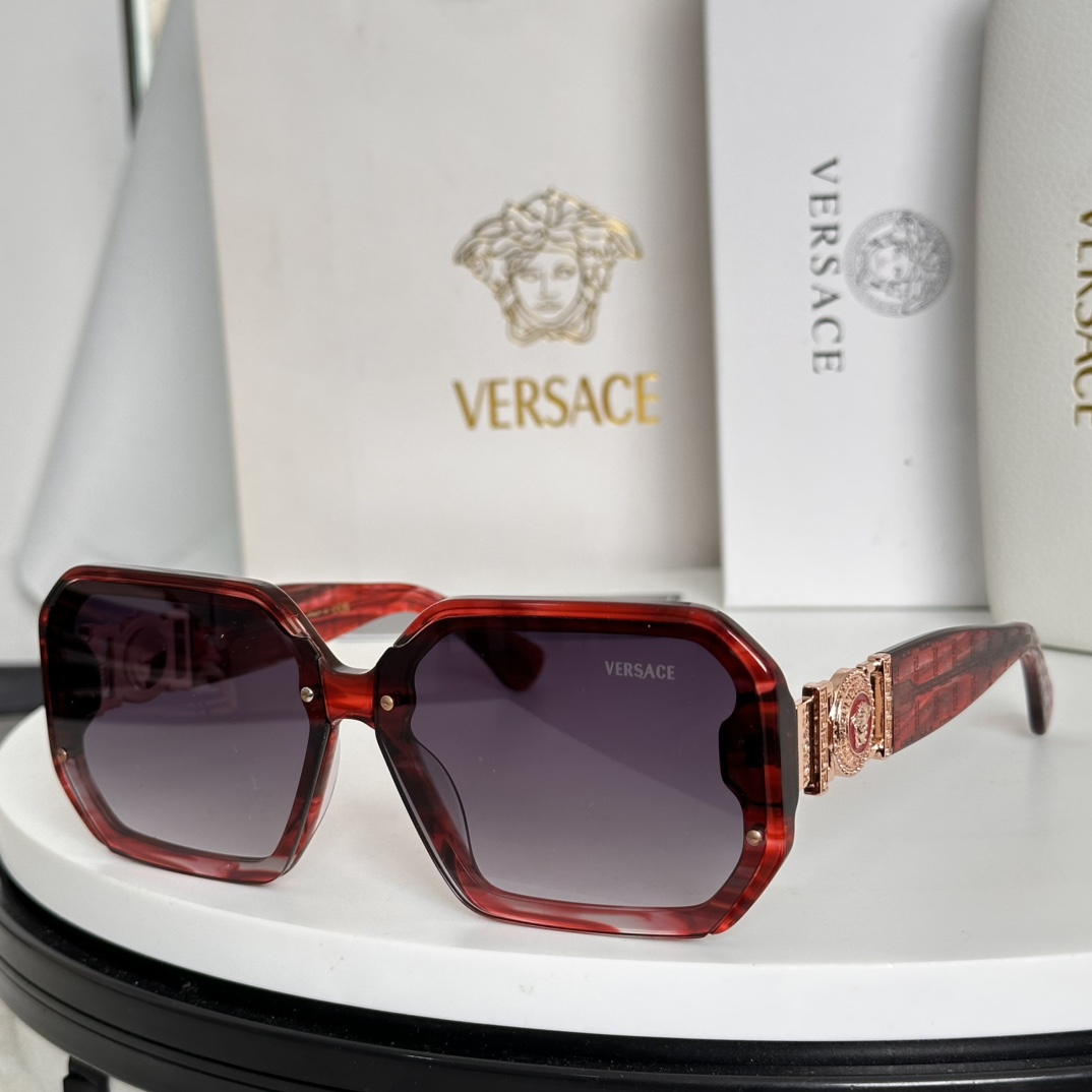  ‼️VERSAC*🌟🌟🌟MODEL：VE6755 🌟🌟🌟SIZE：66口9-145🌟🌟🌟