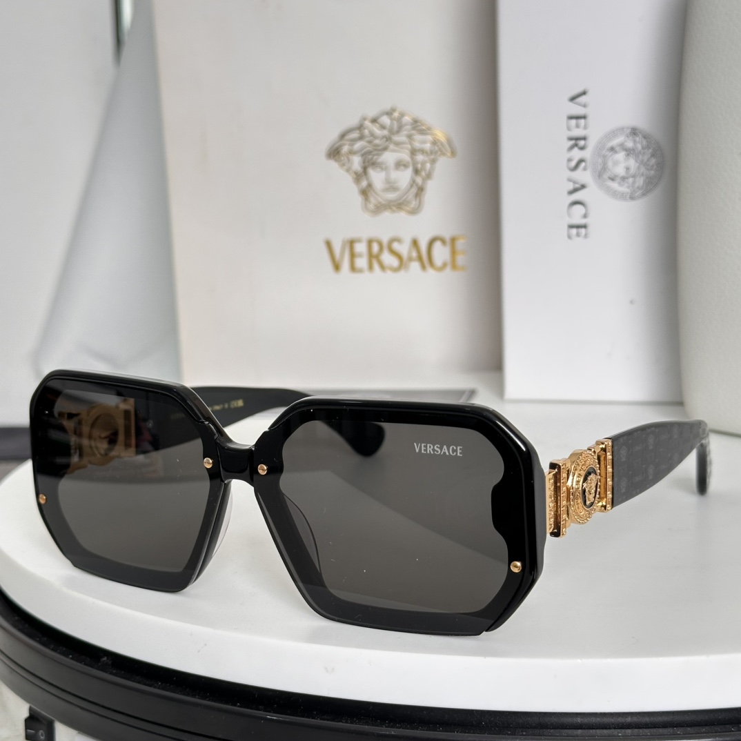  ‼️VERSAC*🌟🌟🌟MODEL：VE6755 🌟🌟🌟SIZE：66口9-145🌟🌟🌟