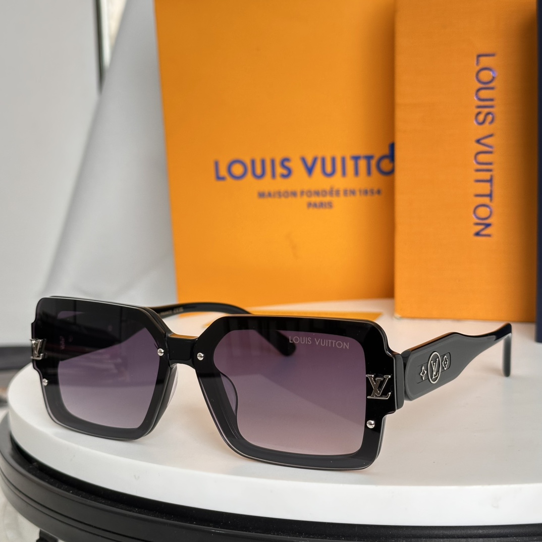  ‼️LOUIS VUITTO*✨✨✨MODEL：Z2002U ✨✨✨ SIZE：68口10-145✨✨