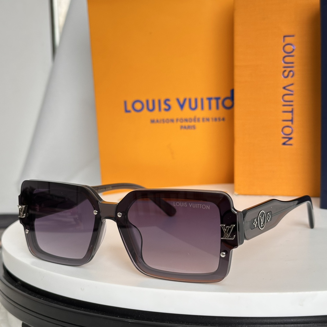  ‼️LOUIS VUITTO*✨✨✨MODEL：Z2002U ✨✨✨ SIZE：68口10-145✨✨