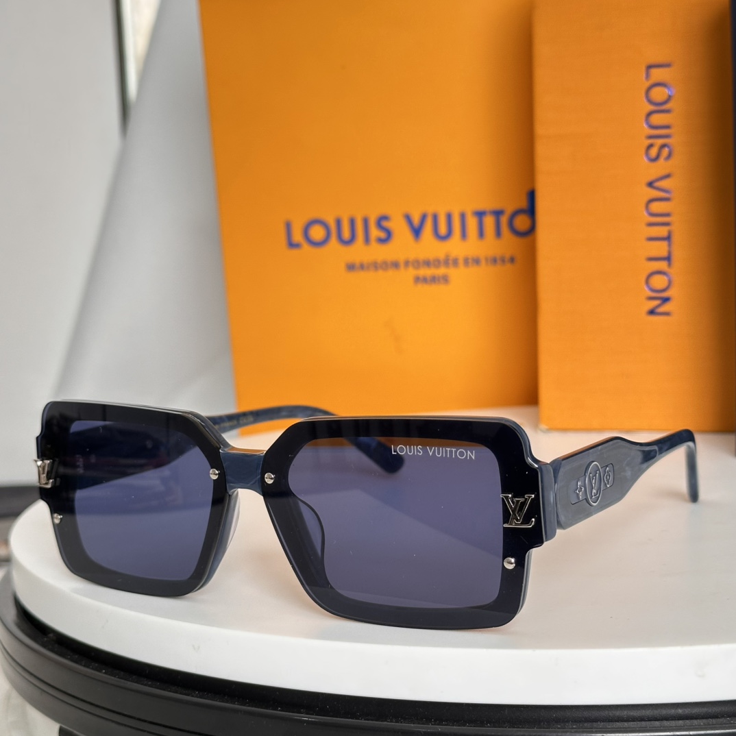  ‼️LOUIS VUITTO*✨✨✨MODEL：Z2002U ✨✨✨ SIZE：68口10-145✨✨