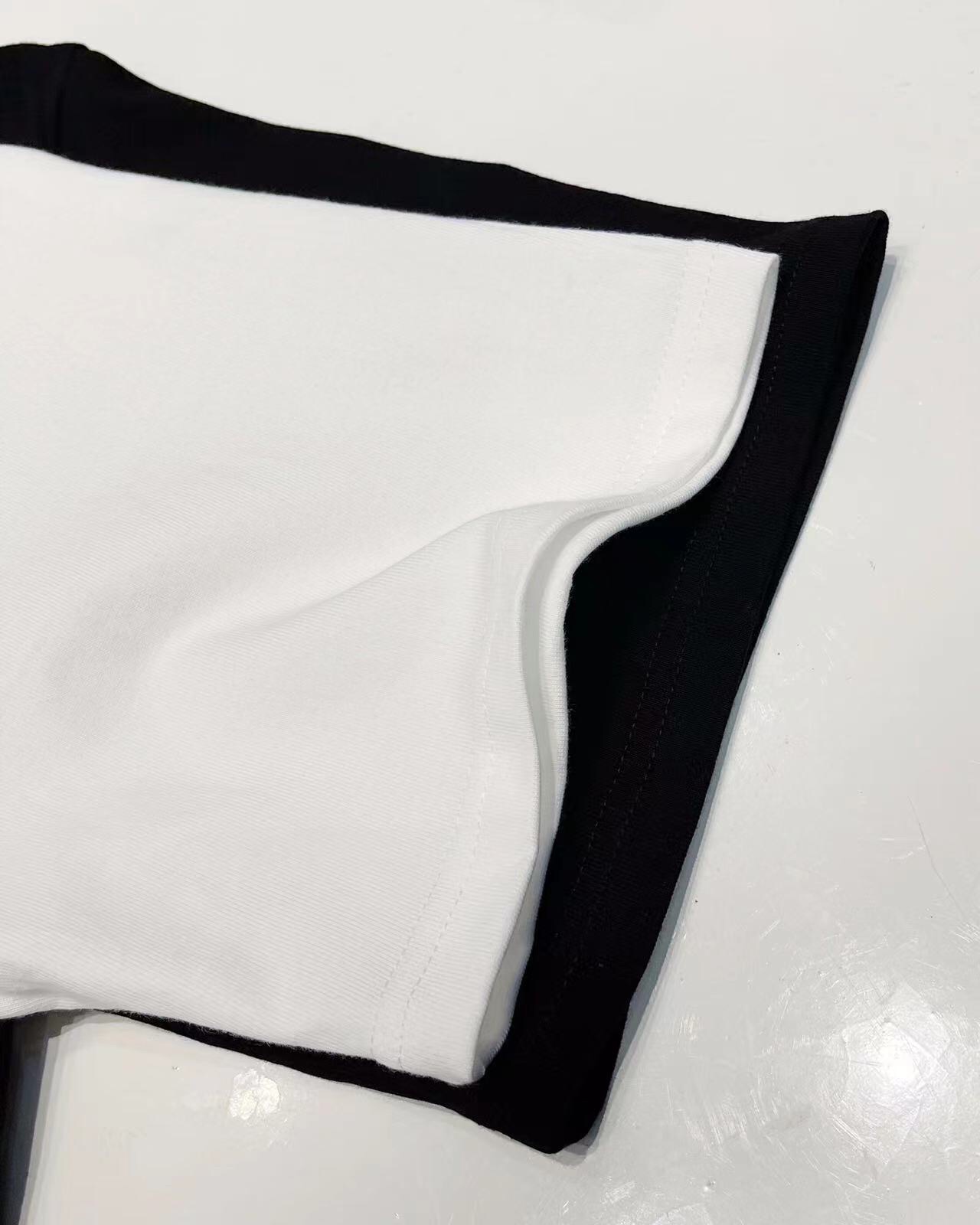 Lululemon Camiseta de Manga Corta con Logo Clásico para Hombre y Mujer 9 i1745066026 8950 7