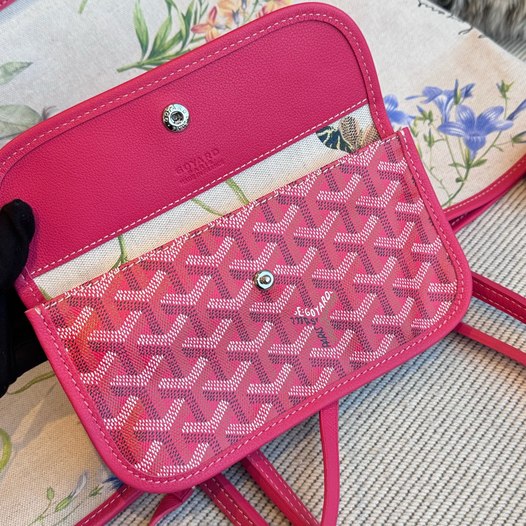 Bolsa Goyard — photo 2
