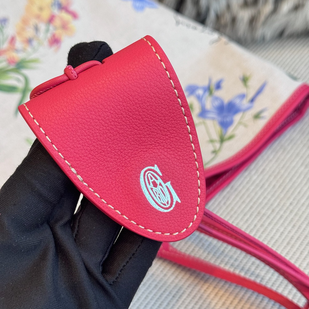 Bolsa Goyard — photo 6
