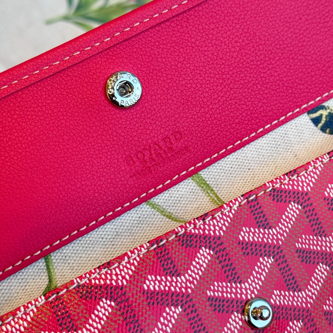 Bolsa Goyard — photo 3