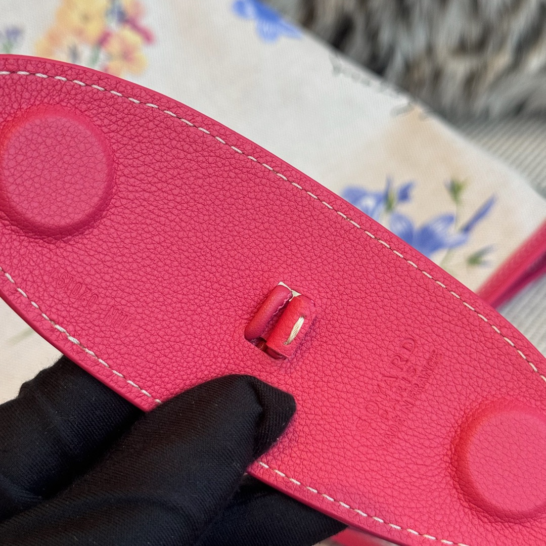Bolsa Goyard — photo 5