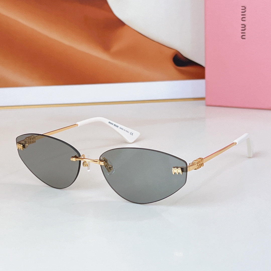  MIU MI*
MOD：VMU 75ZS
Size：64口17 145
🔝🔝