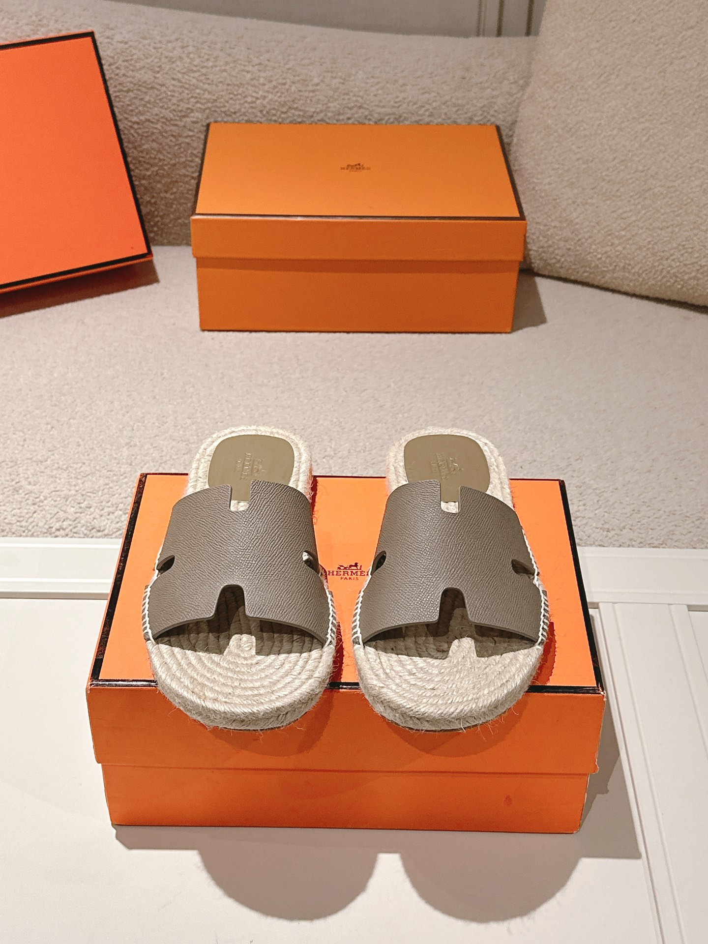 Hermès Hermes#限男码