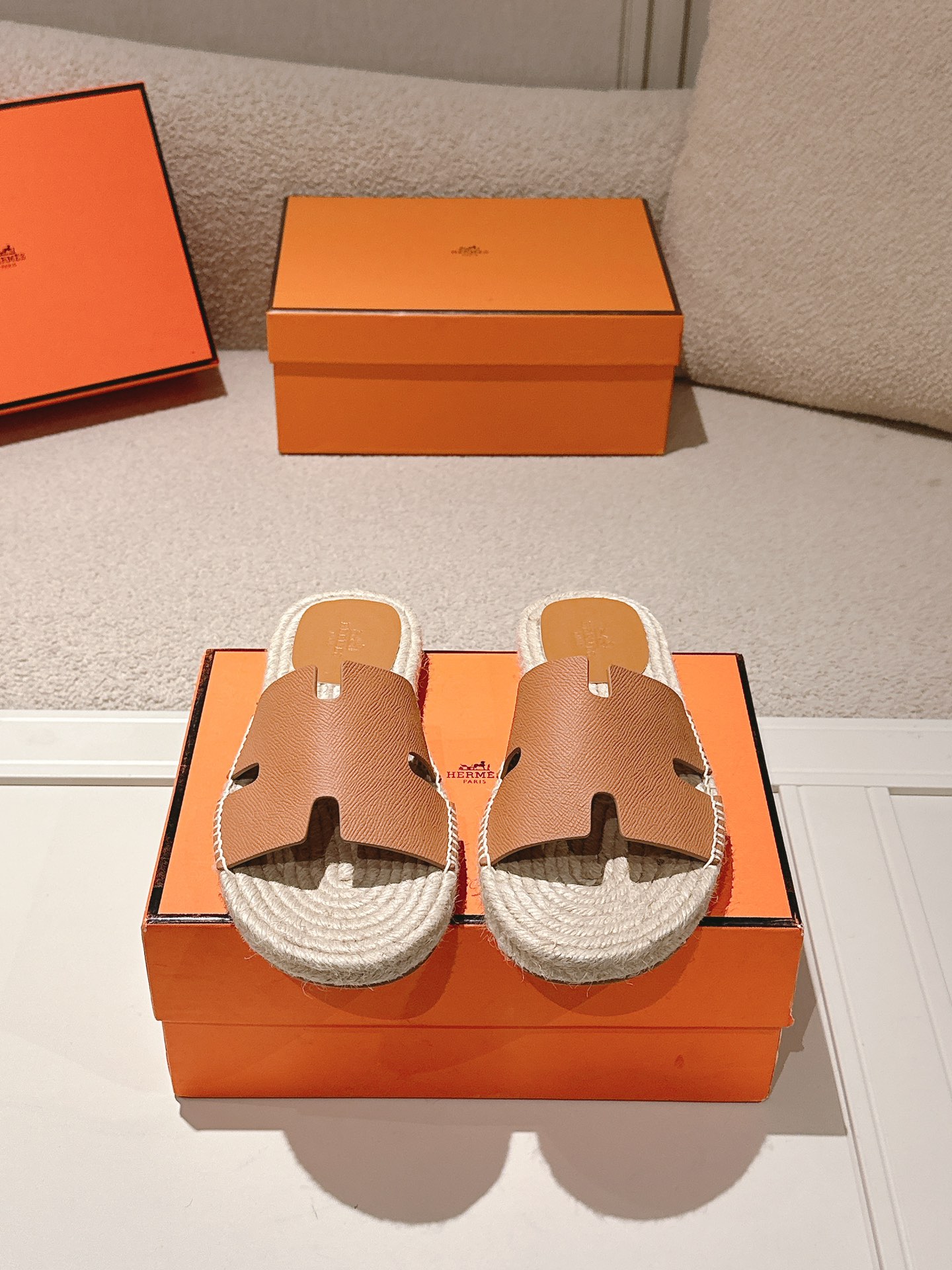 Hermès Hermes#限男码