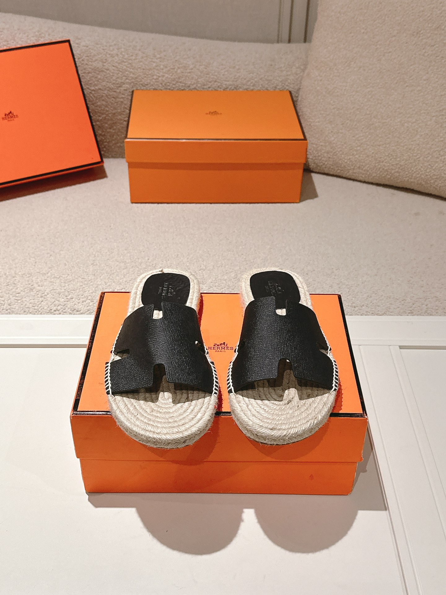 Hermès Hermes#限男码