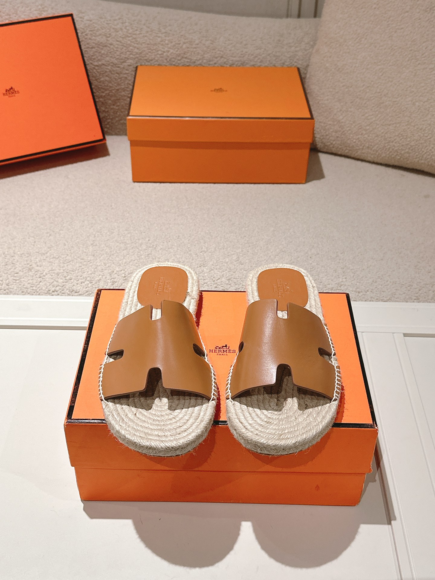 Hermès Hermes#限男码