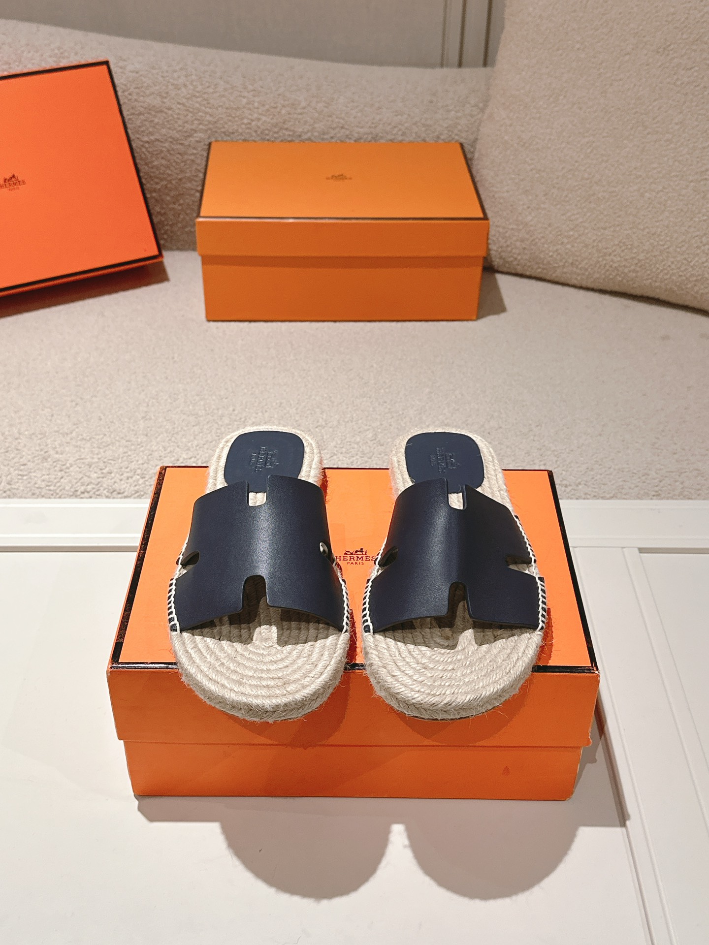Hermès Hermes#限男码