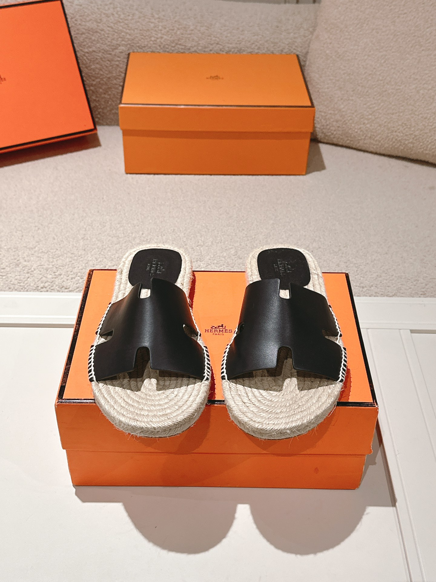 Hermès Hermes#限男码
