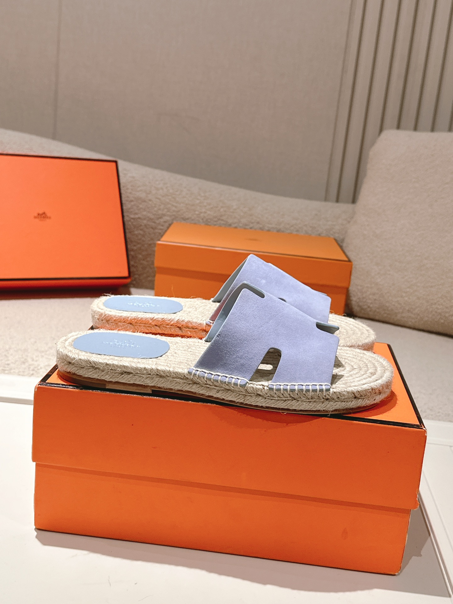 Hermès Hermes#限男码