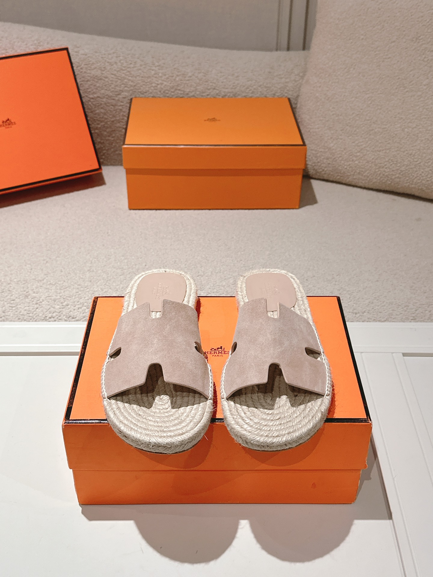 Hermès Hermes#限男码