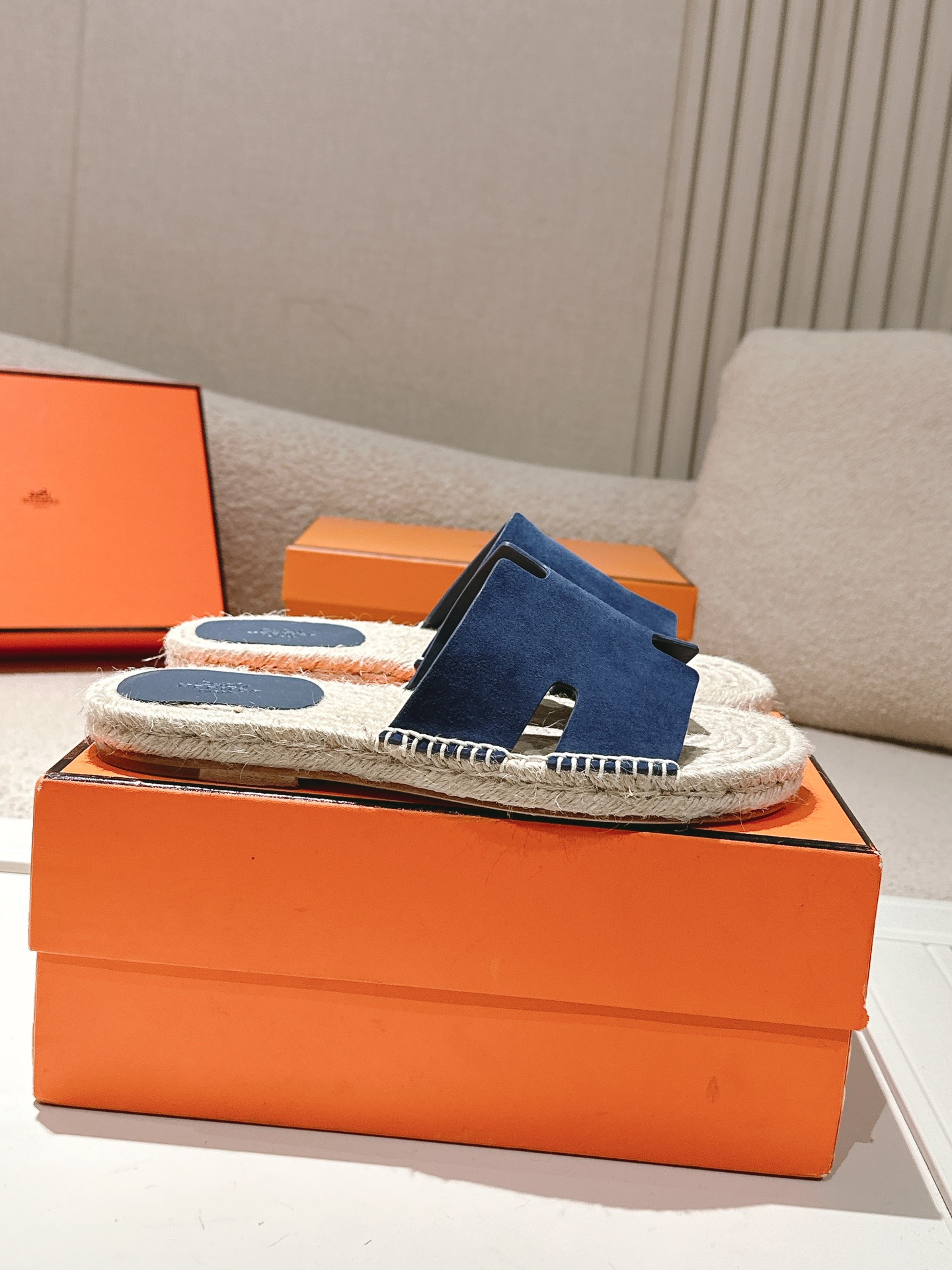 Hermès Hermes#限男码