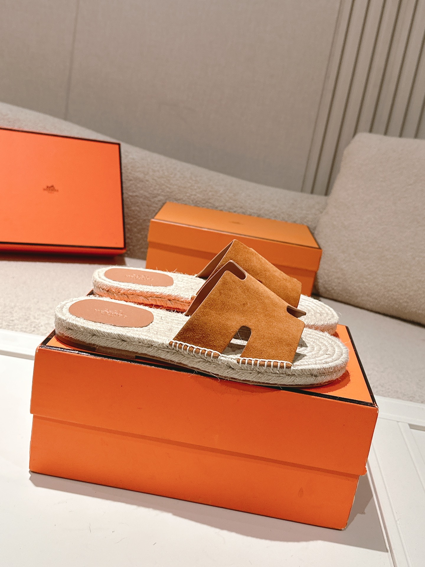 Hermès Hermes#限男码