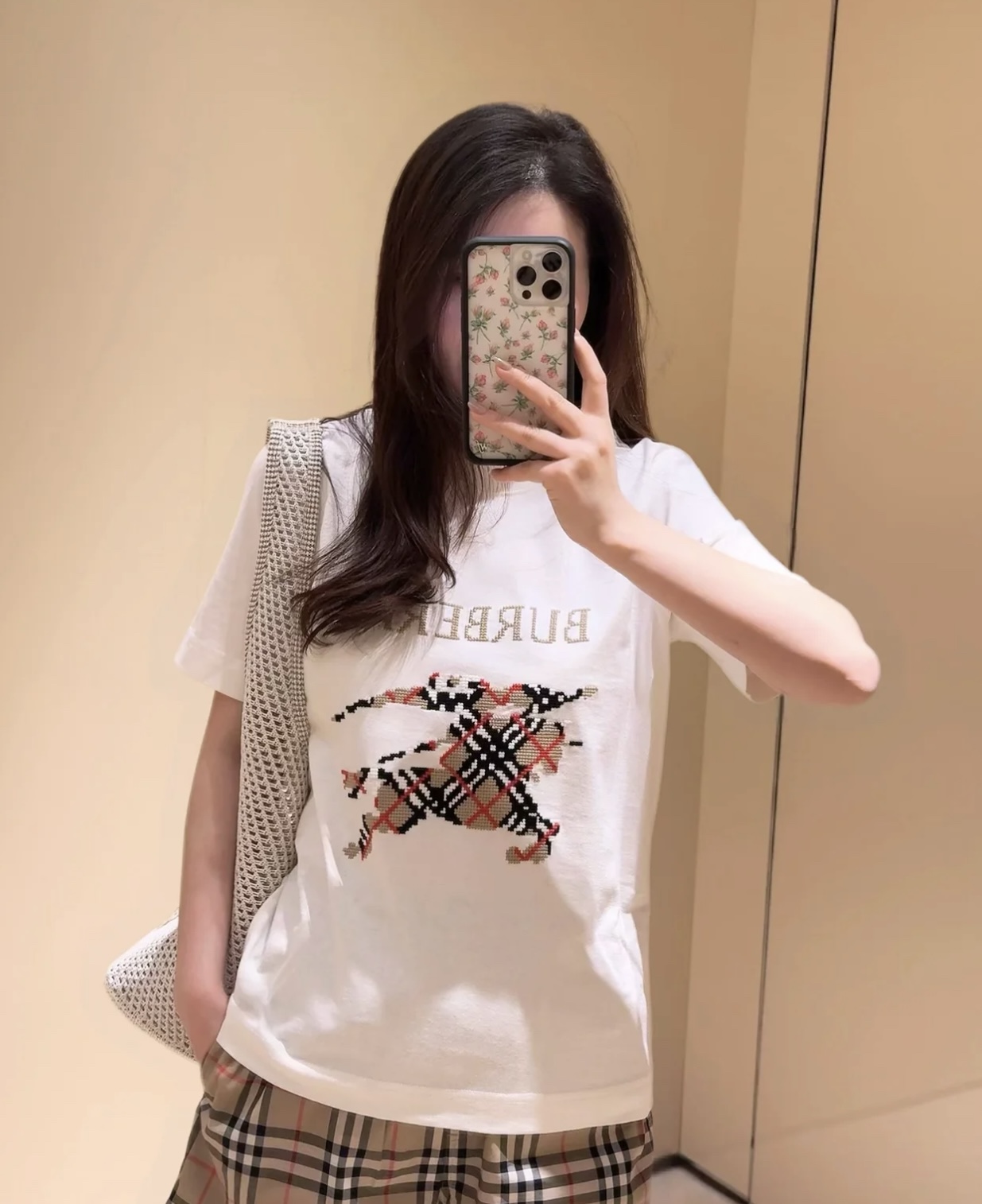 NO:162844,Model pictures, alexander wang19860909模特图,,alexander wang,Men's clothing