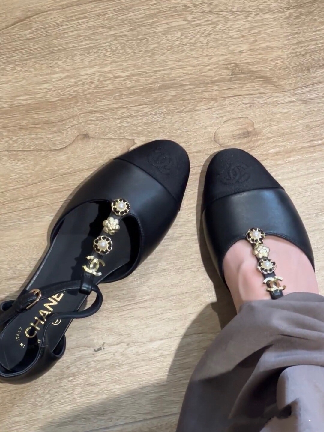 NO:239878,Share pictures of the foot, sandals, sandals19860909上脚图分享,凉鞋,sandals,Women's Shoes