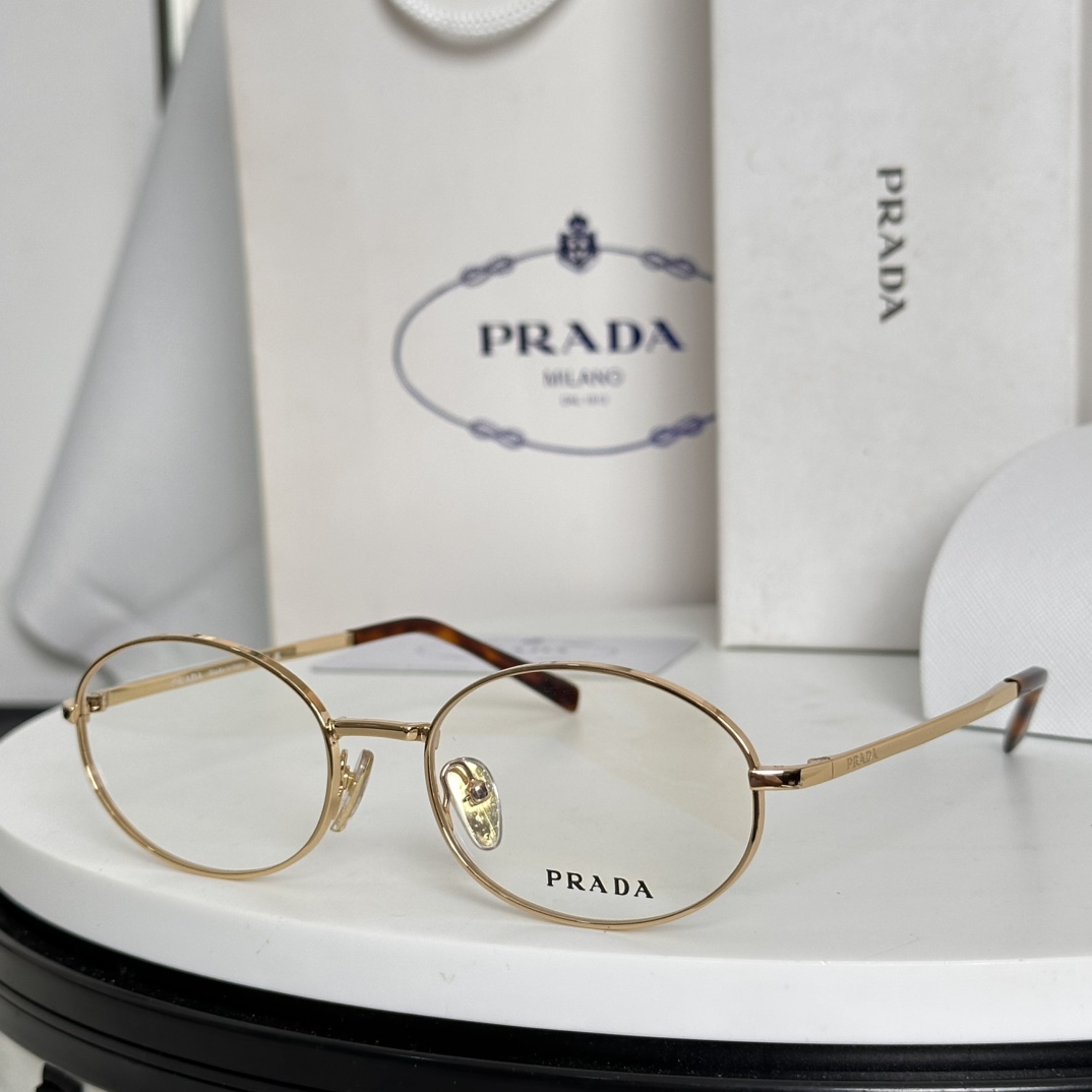 ‼️PRAD*💫💫💫MODEL：SPRA57V💫💫💫SIZE：53口19-135💫💫💫
