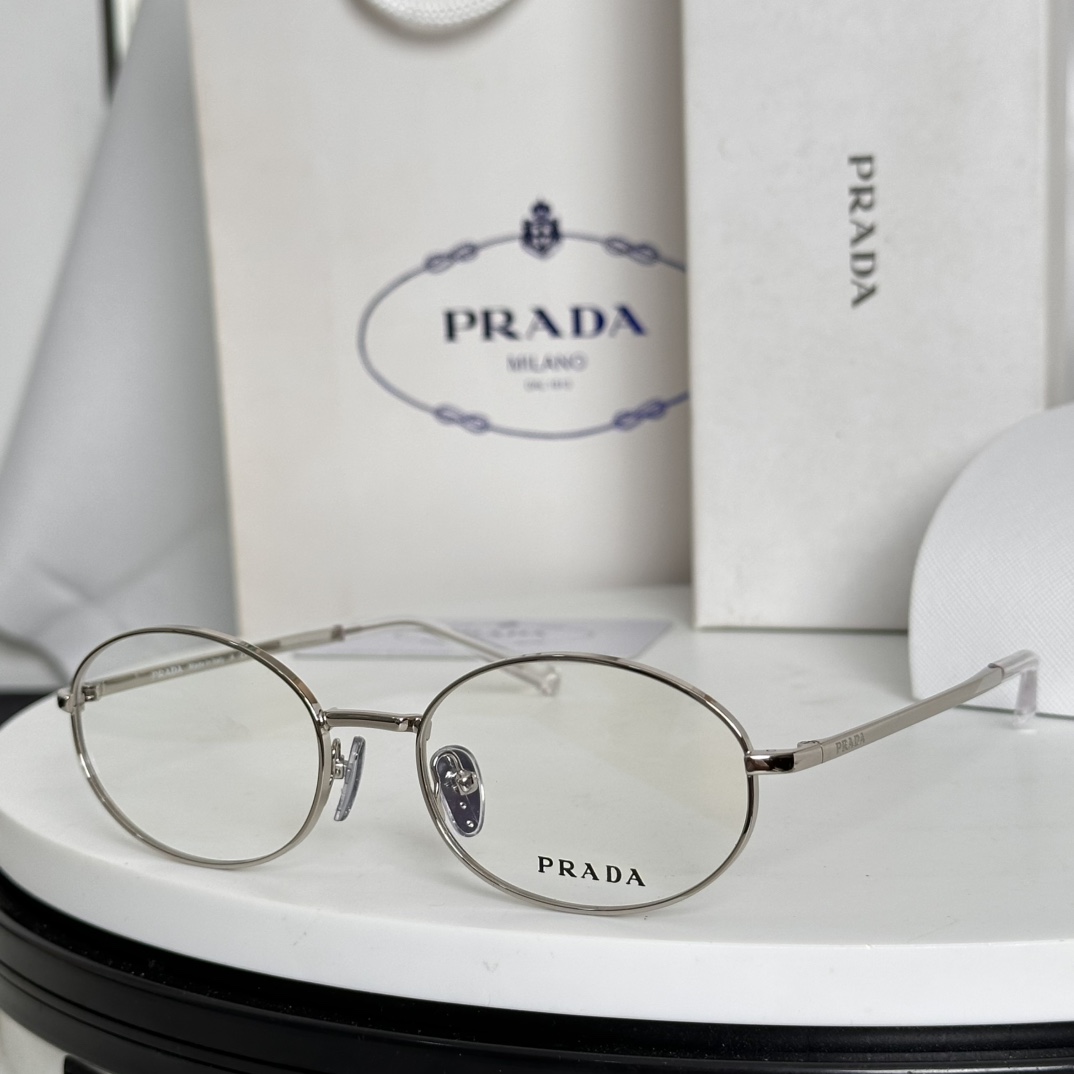 ‼️PRAD*💫💫💫MODEL：SPRA57V💫💫💫SIZE：53口19-135💫💫💫