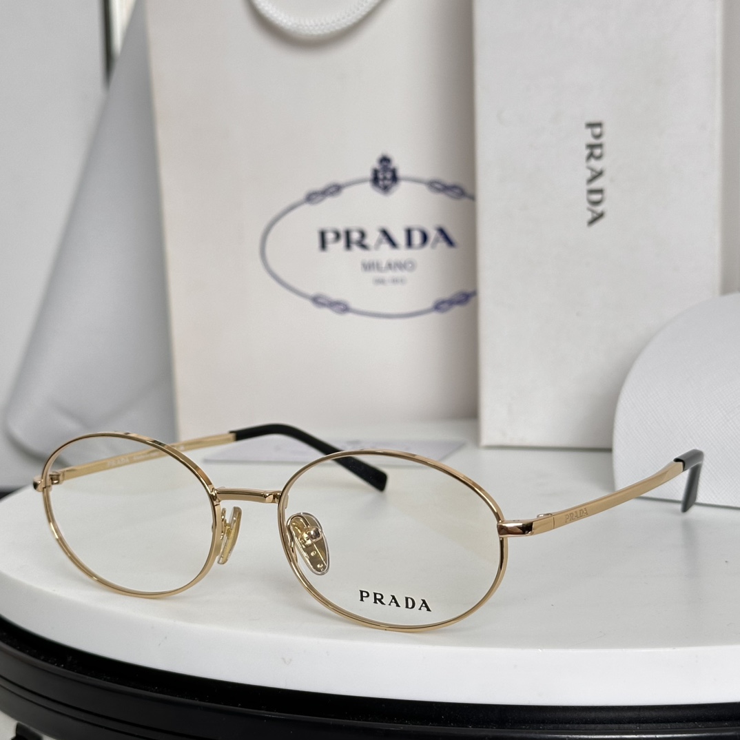 ‼️PRAD*💫💫💫MODEL：SPRA57V💫💫💫SIZE：53口19-135💫💫💫
