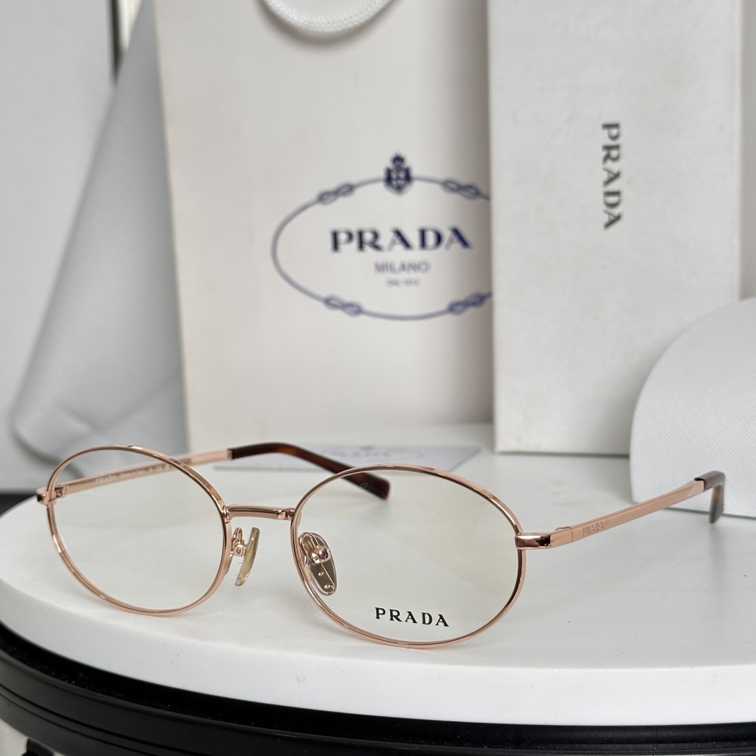‼️PRAD*💫💫💫MODEL：SPRA57V💫💫💫SIZE：53口19-135💫💫💫