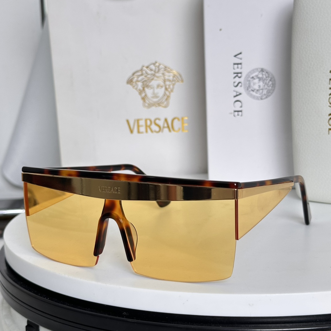  ‼️VERSAC*🌟🌟🌟MODEL2254🌟🌟🌟SIZE44口144-155🌟🌟