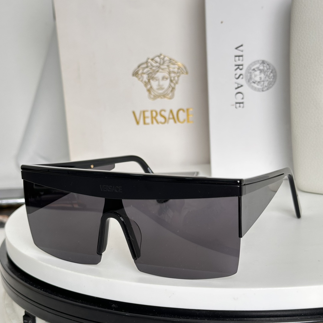  ‼️VERSAC*🌟🌟🌟MODEL2254🌟🌟🌟SIZE44口144-155🌟🌟
