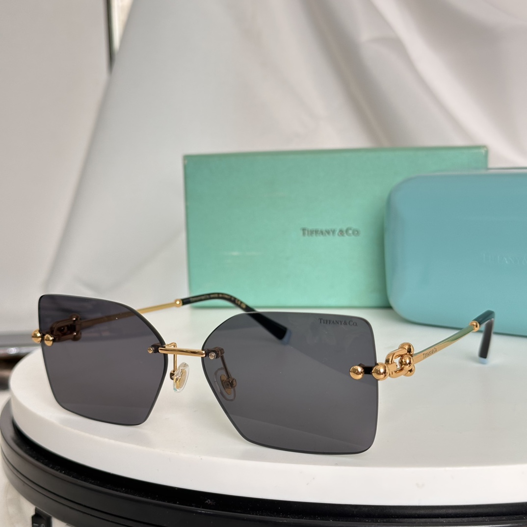  ‼️TIFFANY&Co.✨✨✨MODEL：OTF3088 ✨✨✨ SIZE：60口15-135✨✨✨