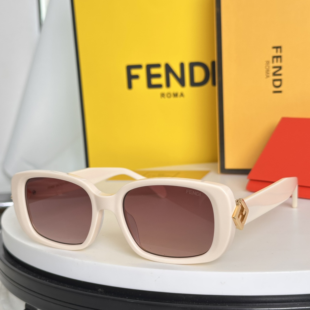  ‼️FEND*✨✨✨MODELFD8133 ✨✨✨SIZE52口19-145✨✨✨